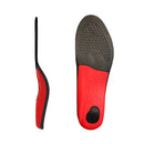 Full Whole Shoe Insoles Arch Support Small
