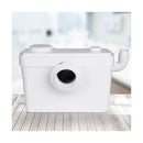 Fully Automatic Macerator Disposal Pump Unit 600W