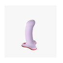 Fun Factory Amor Lavender Lavender 146Mm Dildo