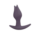 Fun Factory Bootie Fem Dark Taupe Butt Plug For Women