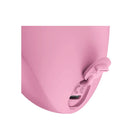 Fun Factory Delicia Rose Pink Usb Rechargeable Air Pulse Stimulator