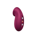 Fun Factory Desire Wine Red Air Pulse Stimulator