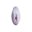 Fun Factory Gaia Purple Usb Rechargeable Air Pulse Stimulator