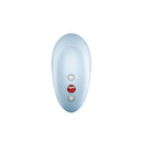 Fun Factory Intense Usb Rechargeable Air Pulse Stimulator