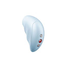 Fun Factory Intense Usb Rechargeable Air Pulse Stimulator