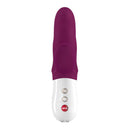 Fun Factory Miss Bi Pink 17 Cm Usb Rechargeable Rabbit Vibrator