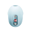 Fun Factory Seduction Ice Blue Usb Rechargeable Air Pulse Stimulator