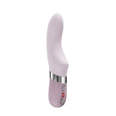 Fun Factory Stronic Oceania Pink Rechargeable Thrusting Vibrator