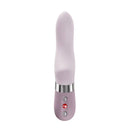 Fun Factory Stronic Oceania Pink Rechargeable Thrusting Vibrator