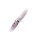 Fun Factory Stronic Oceania Pink Rechargeable Thrusting Vibrator