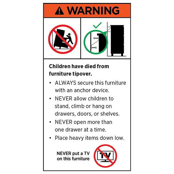 Bathroom Storage Cabinet With Double Doors