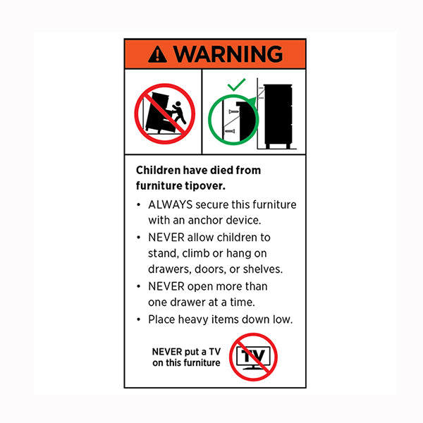 Bathroom Vanity Sink Combo With Doors And Open Shelf