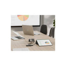 Fusion Pro Go 7In1 Usb C Compact Dock