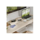 Fusion Pro Nexus Usb C Universal Video Dock