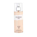 Guess 1981 Body Mist 240Ml