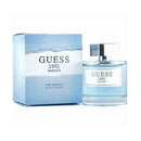 Guess 1981 Indigo Edt 100Ml