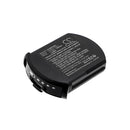 Cameron Sino Cs Mg510Sl 800Mah Battery For 3M G5 Wireless Headset