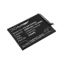 Cameron Sino Cs Nkt830Sl 4400Mah Battery For Nokia 8 V 5G Mobile