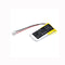 Cameron Sino Cs Log435Sl 220Mah Battery For Logitech G435 Headset