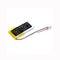 Cameron Sino Cs Log435Sl 220Mah Battery For Logitech G435 Headset