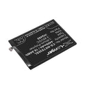 Cameron Sino Cs Nkt830Sl 4400Mah Battery For Nokia 8 V 5G Mobile