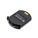 Cameron Sino Cs Mg510Sl 800Mah Battery For 3M G5 Wireless Headset