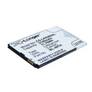 Cameron Sino Cs Lke980Xl 3100Mah Replacement Battery For LG E940 Phone