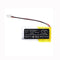 Cameron Sino Cs Log435Sl 220Mah Battery For Logitech G435 Headset