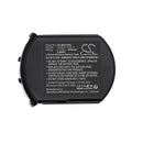 Cameron Sino Cs Mg510Sl 800Mah Battery For 3M G5 Wireless Headset