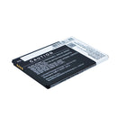 Cameron Sino Cs Lke980Xl 3100Mah Replacement Battery For LG E940 Phone