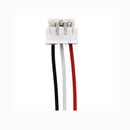 Cameron Sino Cs Log435Sl 220Mah Battery For Logitech G435 Headset