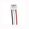 Cameron Sino Cs Log435Sl 220Mah Battery For Logitech G435 Headset