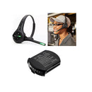 Cameron Sino Cs Mg510Sl 800Mah Battery For 3M G5 Wireless Headset