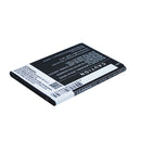 Cameron Sino Cs Lke980Xl 3100Mah Replacement Battery For LG E940 Phone
