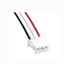Cameron Sino Cs Log435Sl 220Mah Battery For Logitech G435 Headset