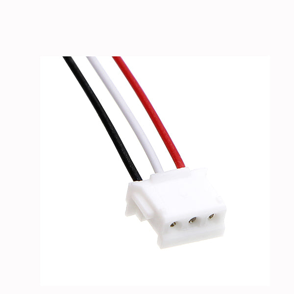 Cameron Sino Cs Log435Sl 220Mah Battery For Logitech G435 Headset