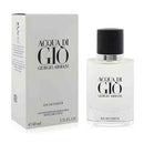 Giorgio Armani Acqua Di Gio Men Edp 40Ml Spray Refillable