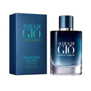 Giorgio Armani Acqua Di Gio Profondo Lights M Edp 40Ml