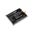 Cameron Sino Cs Sma140sl 5200mah Battery For Samsung Galaxy M14 Phone