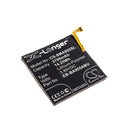 Cameron Sino Cs Sma805Sl 3700Mah Battery For Samsung Galaxy A80 Phone