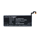Cameron Sino Cs Smn920Xl 3000Mah Battery For Samsung Galaxy Note 5