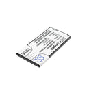 Cameron Sino Cs Smi960Xl 2800Mah Battery For Samsung Galaxy S5 Phone