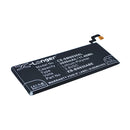 Cameron Sino Cs Smn920Xl 3000Mah Battery For Samsung Galaxy Note 5