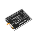 Cameron Sino Cs Sma140sl 5200mah Battery For Samsung Galaxy M14 Phone
