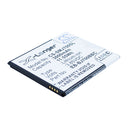 Cameron Sino Cs Smj700Sl 3000Mah Battery For Samsung Galaxy J7 Phone