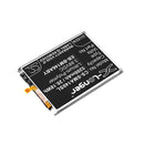 Cameron Sino Cs Sma140sl 5200mah Battery For Samsung Galaxy M14 Phone