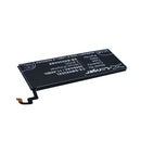 Cameron Sino Cs Smn920Xl 3000Mah Battery For Samsung Galaxy Note 5