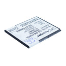 Cameron Sino Cs Smj700Sl 3000Mah Battery For Samsung Galaxy J7 Phone