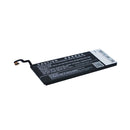 Cameron Sino Cs Smn920Xl 3000Mah Battery For Samsung Galaxy Note 5