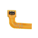 Cameron Sino Cs Sma150Sl 5000Mah Battery For Samsung Sm A156T Phone